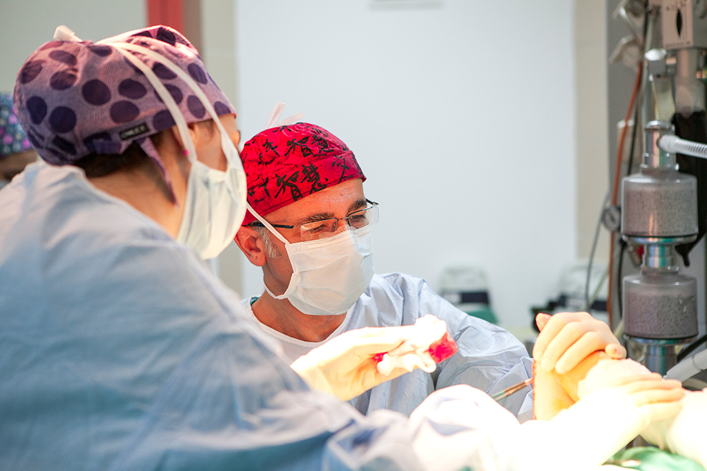 Gerze Estetik Merkezi