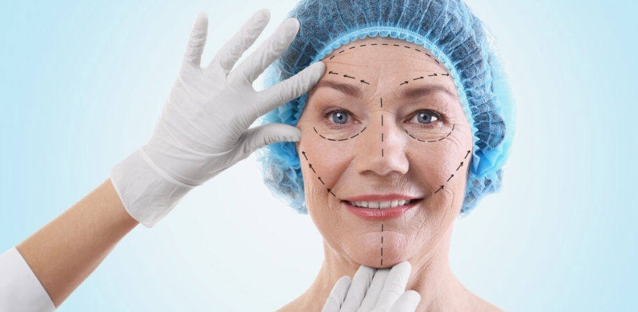 Gerze Estetik Merkezi